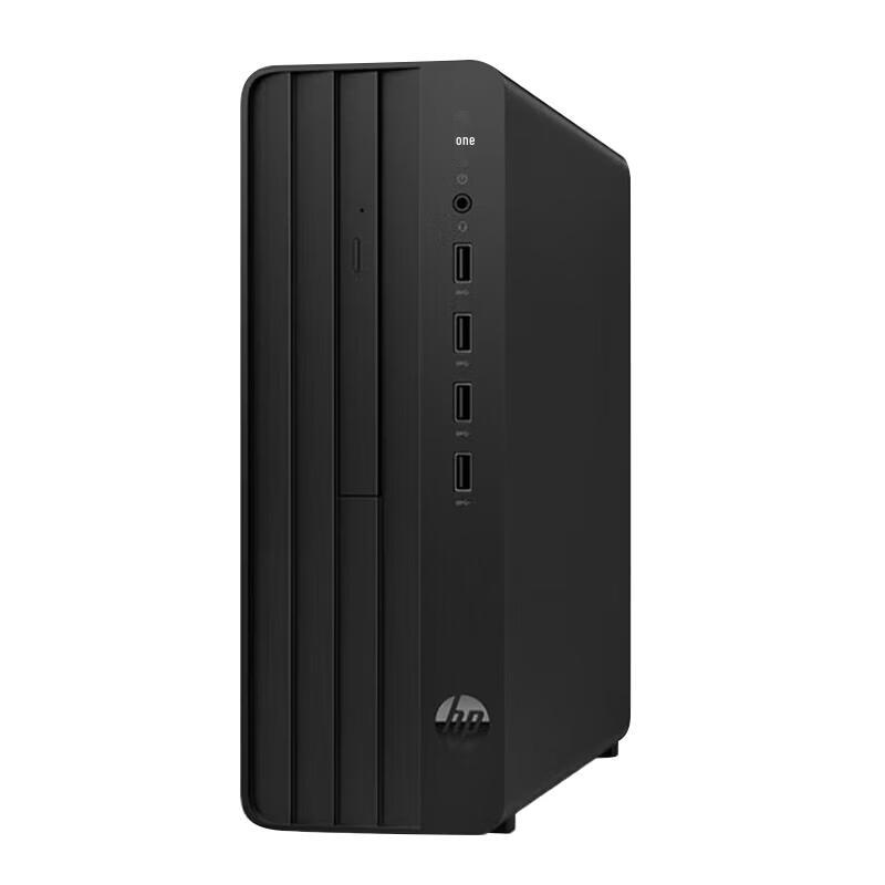 HP Pro Tower 280 G9 Desktop PC (CN version)