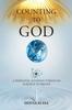 Книга Counting To God : A Personal Journey Through Science To Belief
