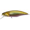 Megabass ACROBAT Japanese Silver Oikawa 34669 X-52 (F)