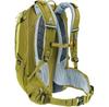 Рюкзак Deuter Trans Alpine 24 sprout/cactus (3200124-1203)
