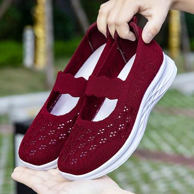 Женская обувь – Кроссовки