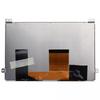 6.5-Inch 6.33-Inch TDO-WVGA0633F00045 LHD For VW MIB200 Mib200m Mibh 682C Central Control LCD Display Screen