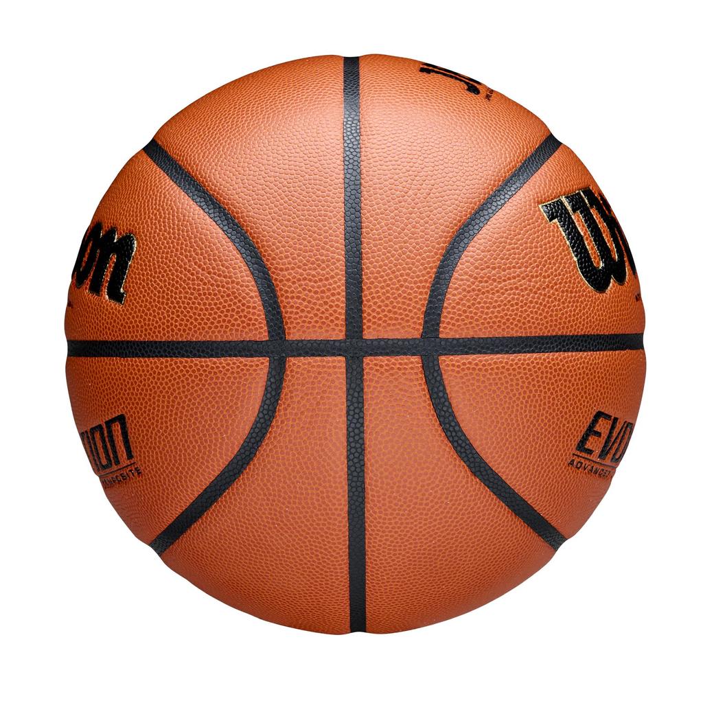 Wilson ЭВОЛЮЦИЯ ИГРЫ BSKT JBA Bla 7 - (ЯПОНИЯ)