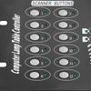 192 DMX Channels Stage Light Controller School Concerts Party Disco KTV Club