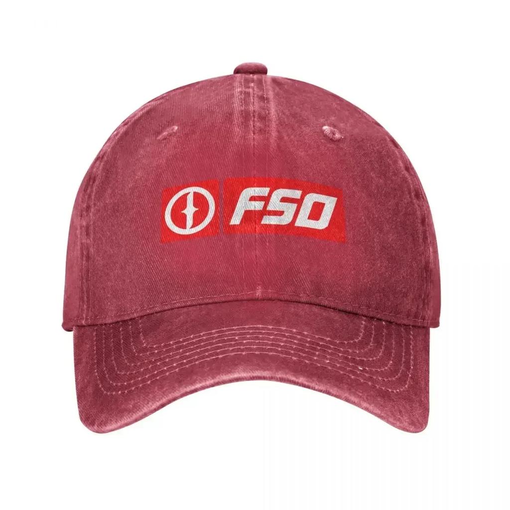 Colorful Pumpkin Baseball Caps Fashion Casquette for Men Women Adjustable Casual Trucker Hats for Sports Outdoor Activities