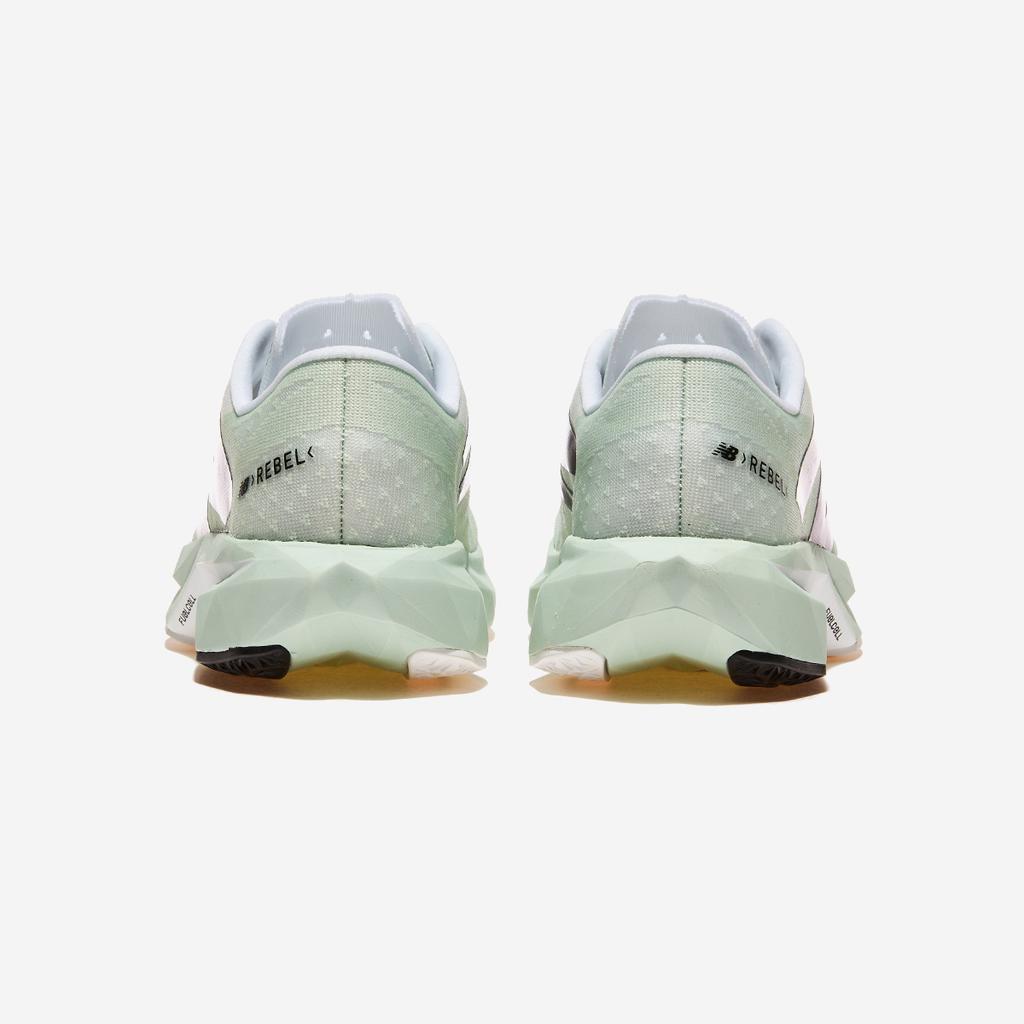 New Balance FuelCell Rebel v4 [WFCXCA4] [Отправлено из Кореи] 100% Оригинал