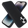For iPhone 14 Pro Max Case GRS Certified RCS Eco-Friendly Material Single Side Matte Slim Anti Drop Phone Cover