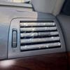 10 шт. отделка вентиляционного отверстия автомобиля отделка кондиционера автомобиля стразы блестящая отделка вентиляционного отверстия салона автомобиля украшение для воздуховода