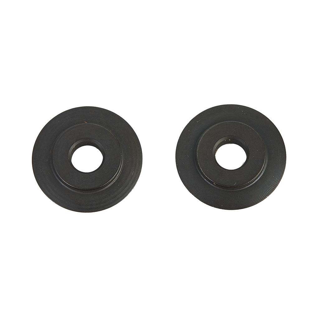 Инструменты Лезвие для резки труб 10 шт. Легированная сталь Труба черная 18x3 мм Резак медь