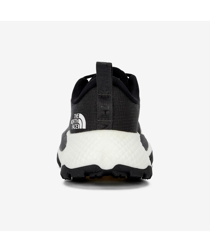 The North Face Ns93R72J Women'S Altamesa 500 Black