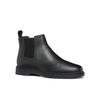Ботинки челси Geox U Spherica Ec1, U36D1C 00046 C9997, черные