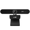 Веб-камера Aoni A30Pro 2K HD