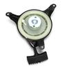Lawn Mower Pull Starter Black Recoil Hand Puller 751‑10299 for MTD Troy Bilt Cub