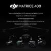 DJI Matrice 400 Industrial Surveying Drone (CN version)