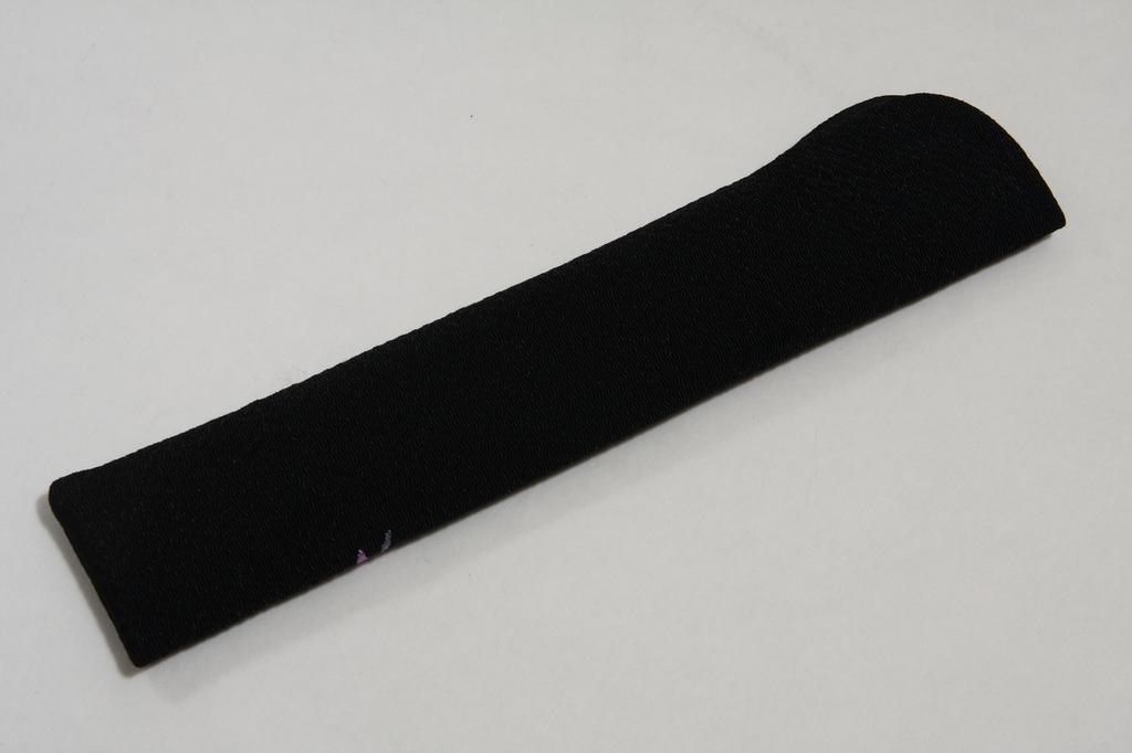 Киотский веер ручной работы от Kyoto, черный веерный пакет, бумажная коробка, в комплекте [Hasegawa] «Kikyou» - двусторонний узор, мастера, веер, вышитый, в комплекте,