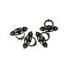 Knobs Door Knocker Cupboard Pull Handle Cabinet Handle Kitchen Handle Door Handle Drawer Handle