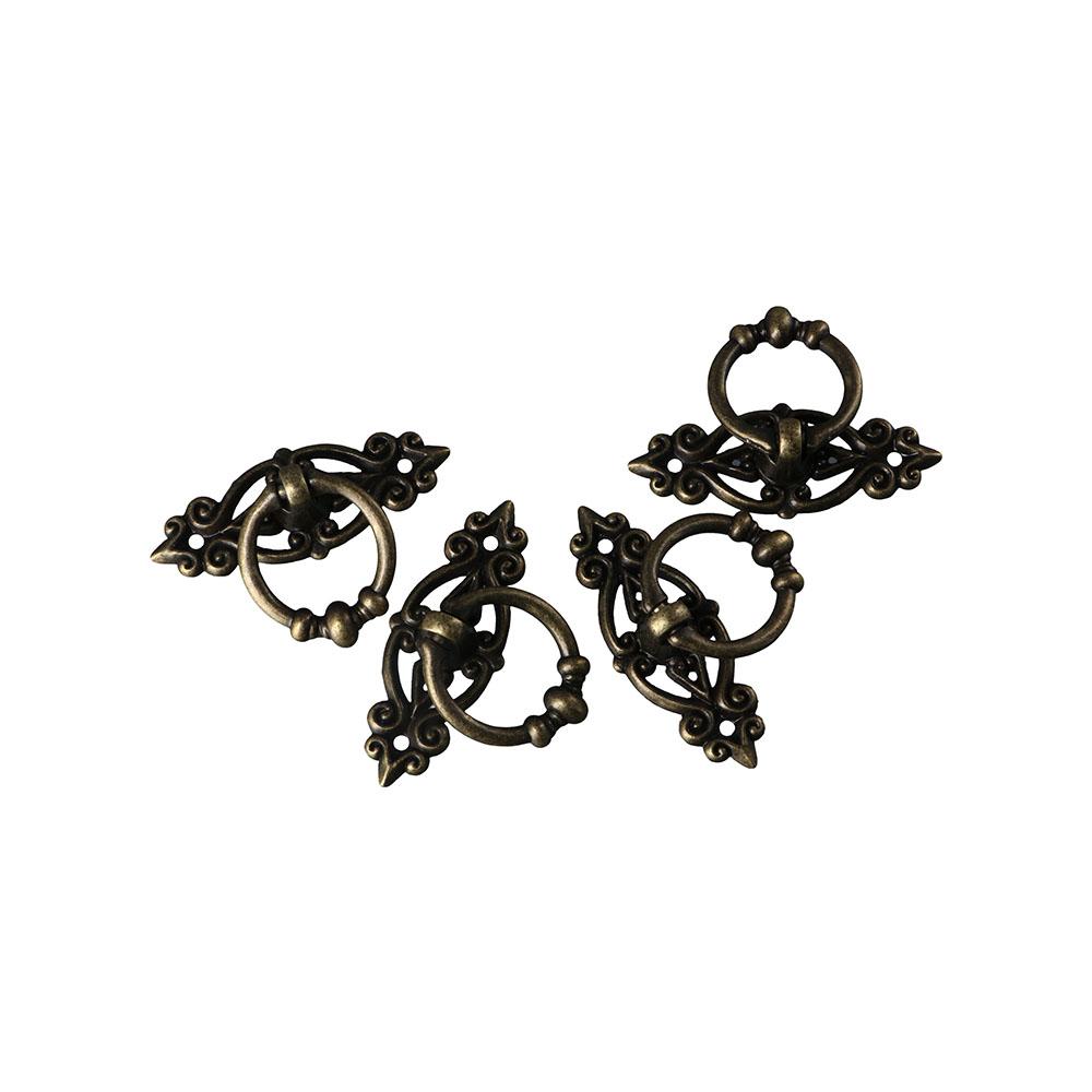 Knobs Door Knocker Cupboard Pull Handle Cabinet Handle Kitchen Handle Door Handle Drawer Handle