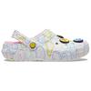 Crocs Кроксы Унисекс 211696-90H