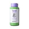 MEDI-PEEL Young Cica PDRN Trouble Soothing Essence Toner 200ml