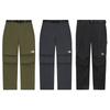 Брюки North Face Men S axiS Np6nq51 выбЕРИТЕ 1 ИЗ 3