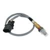 Oxygen Sensor 11787521705 Fit For 2007-10 Aud Q7 4.2L 01-05 Volkswagen Beetle 2.0L
