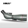 Монокулярный телескоп HMaI APO95 с высоким увеличением
