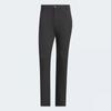Golf Men S 4 Way Golf pantS Black Im6452
