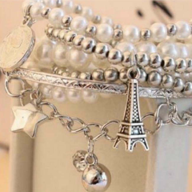 Модный женский браслет ARI