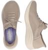 Кроссовки Skechers Ultra Flex 3 0 Brilliant Sneaker natural grey
