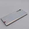 95% New Refurbished LG Original LG Velvet 5G 6GB RAM128GB ROM Mobile Phone