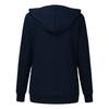 Womens Maternity Nursing Hoodie Sweatshirt Hoodies Long Sleeve Breastfeeding Pregnancy Top Kangaroo Pocket Clothes