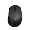 Logitech Беспроводная офисная мышь M275 для правшей