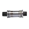 Shimano Road Bottom Bracket BB-5500, Shell Width: 68mm, Axle Length: 118mm, EBB5500B18, 105mm