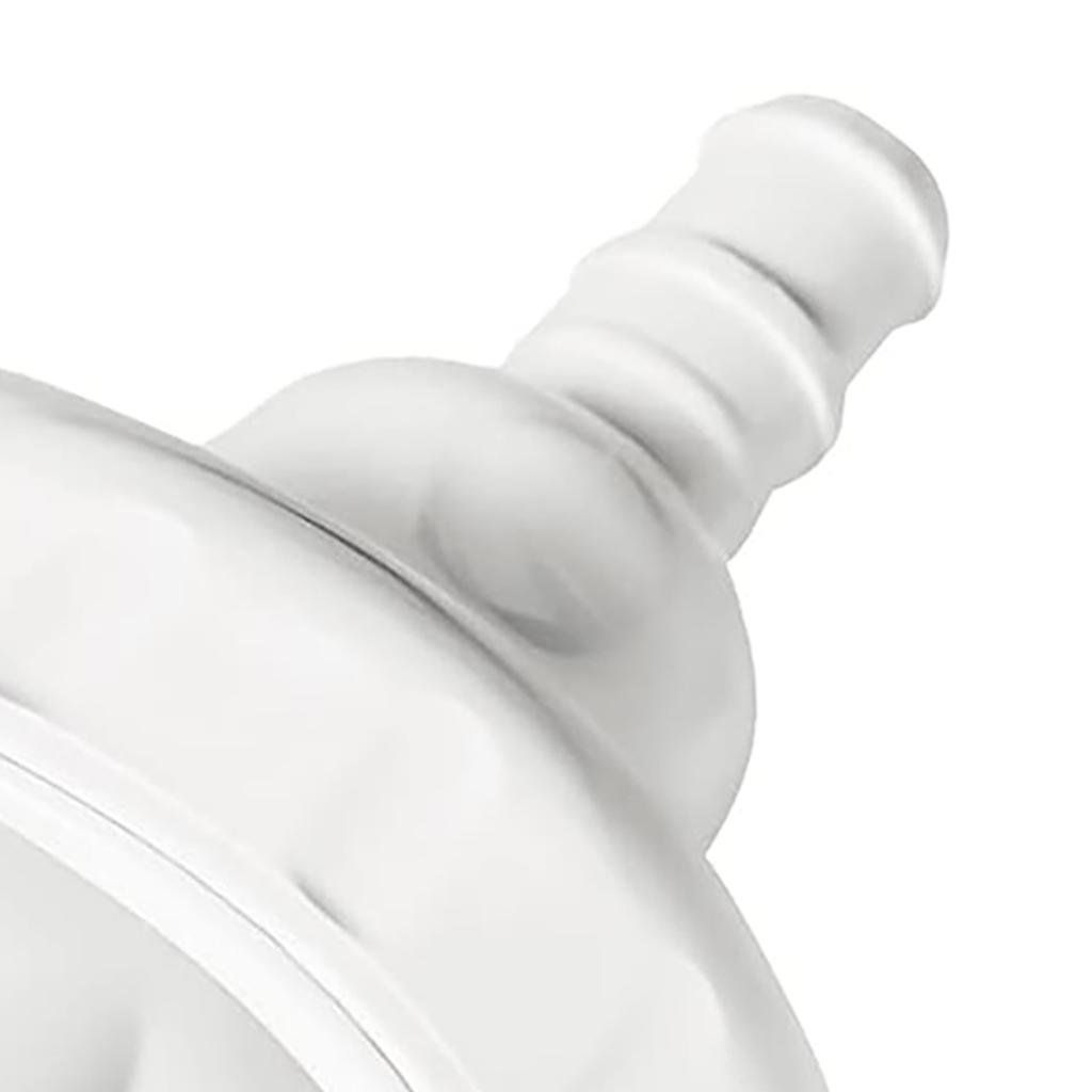 Запасная часть резервного клапана G52 Запасные части G52 для очистителя бассейна Polaris