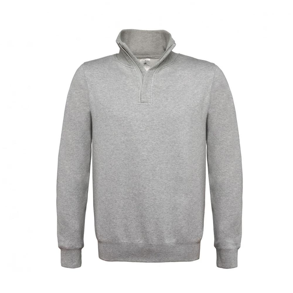 B&C Unisex Adult ID.004 Sweatshirt