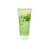 Premium Cica Aloe Soothing Gel 300ml