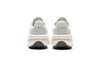 SAUCONY JAZZ RENEW Амортизирующие Износостойкие Низкие Повседневные Кроссовки - S79040-9
