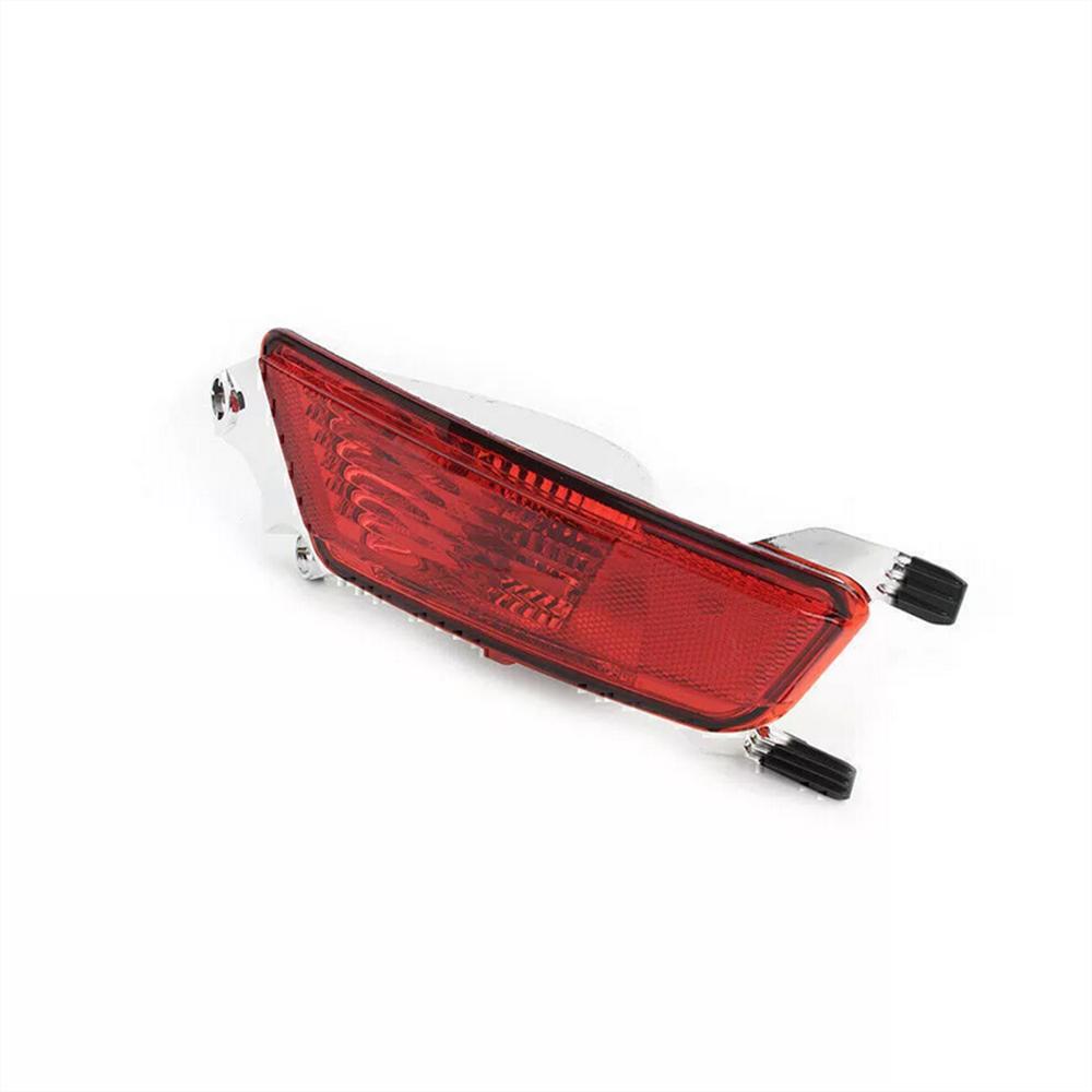 Right Side Rear Bumper Lamp For Land Rover Range Rover Evoque LR025148, LR088531