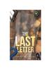 Книга The Last Letter