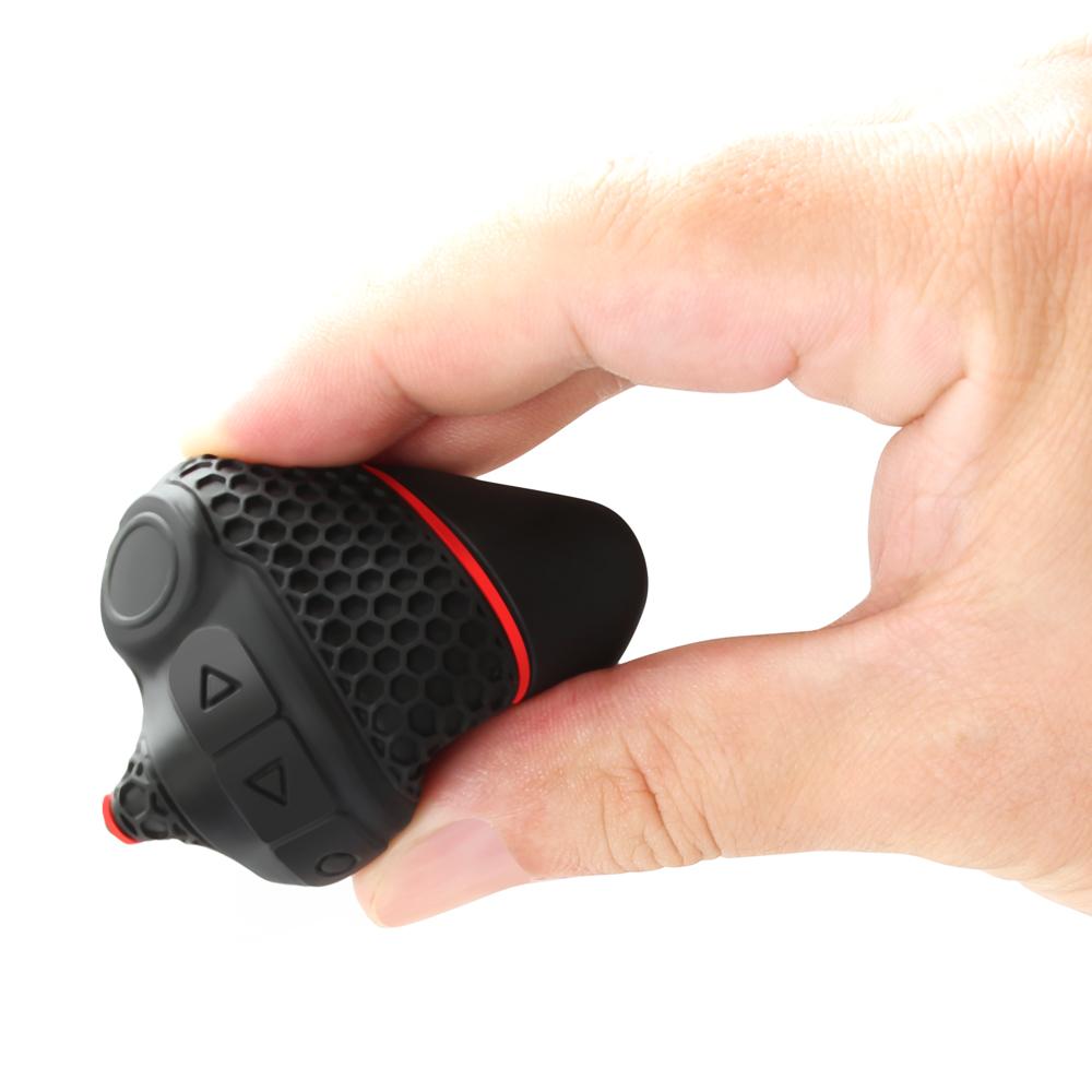 A93 силиконовый чехол для ключа Starline A93 A63 A39 A36 A66 A96 двухсторонний передатчик автомобильной сигнализации брелок ЖК-пульт дистанционного управления Защитный чехол