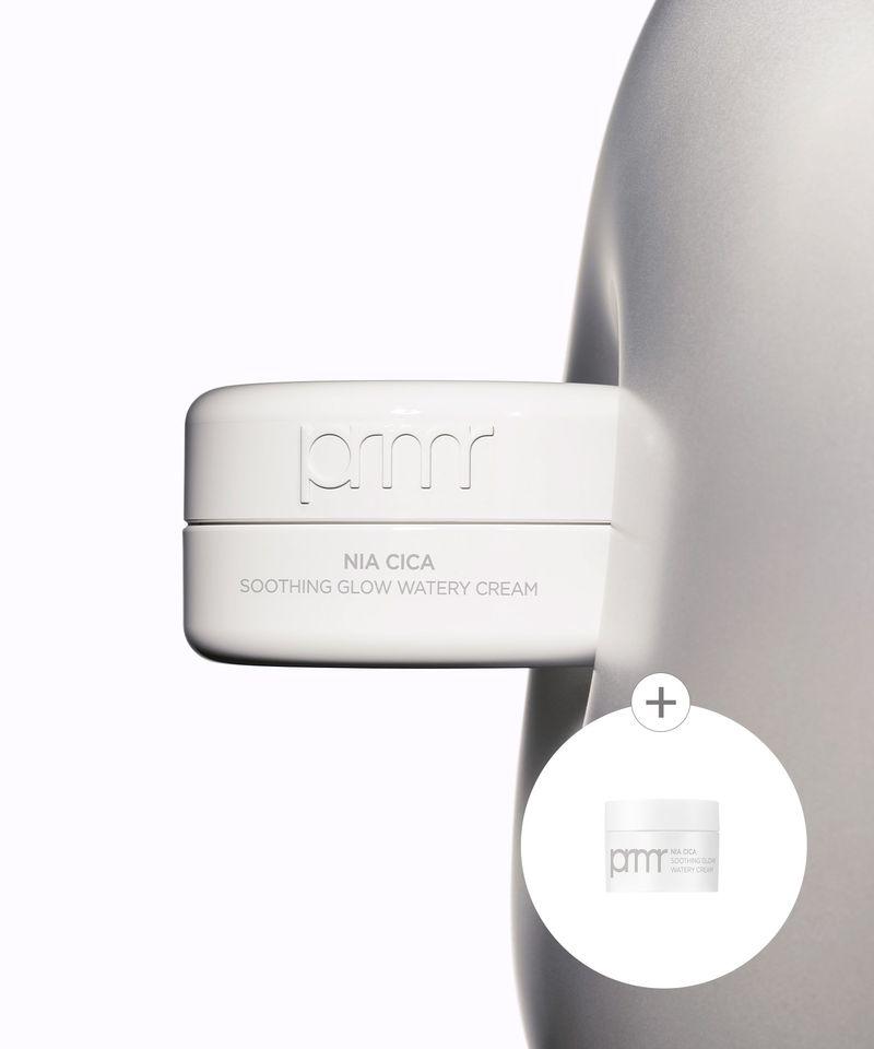 Niacica Cream 30ml