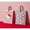 OSCENT Пакетик Hello Kitty