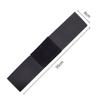 Corrector Golf Swing Training Aid Golf Correction Belt Practice Correction Belt Golf Swing Trainer