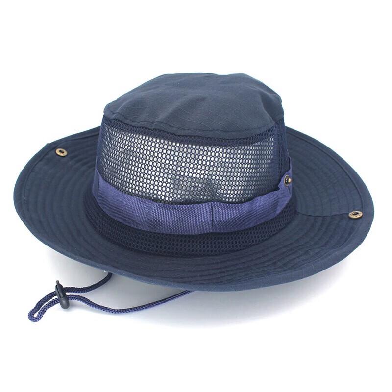 Кепка-бонни Fansen Outdoor