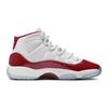 Jordan 11 Ретро Вишня 2022 GS 378038-116
