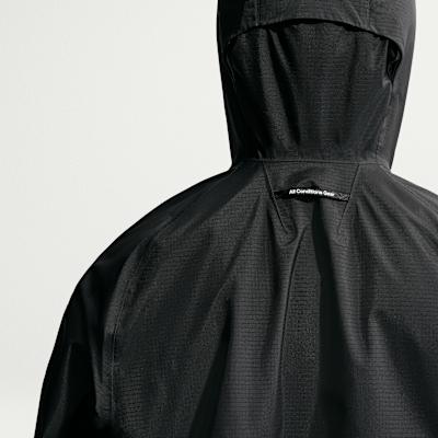 Nike ACG Storm FIT ADV Running Coat Men's