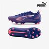 Galleria Puma Kids Soccer Shoe Ultra 5 Pro Fg Ag 10769301