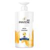 Шампунь Pantene Repair & Anti-Dandruff