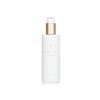 Jurlique Replenishing Cleansing Lotion with Softening Marshmallow Root 200ml