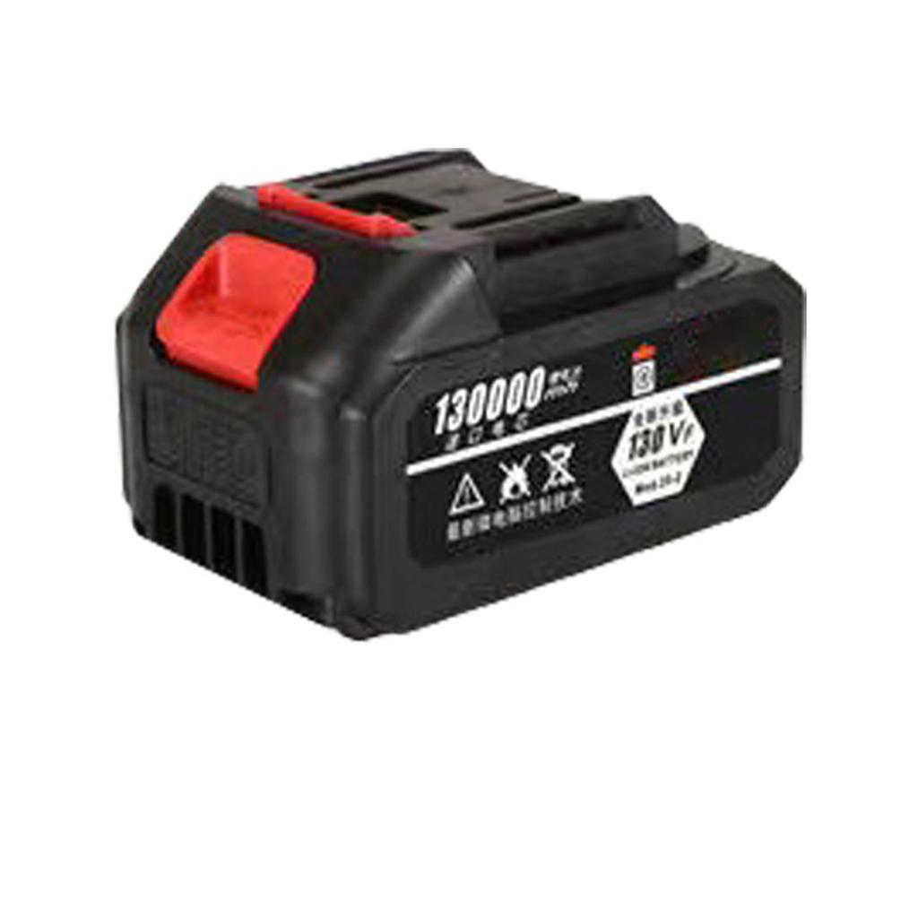 Мини электрическая цепная пила портативная литиевая аккумуляторная аккумуляторная пила для бытового использования вне помещений для резки древесины и обрезки деревьев